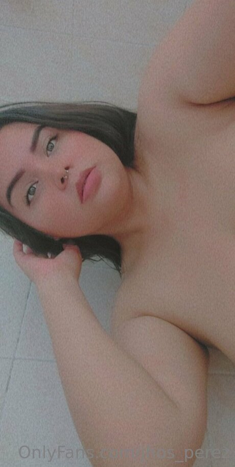 gloryhole onlyfans beautiful naked pics