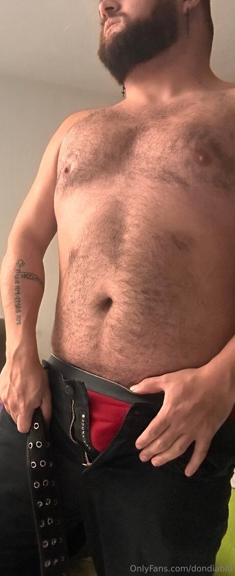 fitness xxx onlyfans hot sex archive