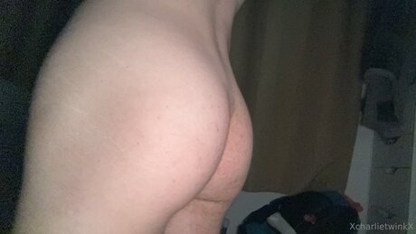balls onlyfans hot porn img