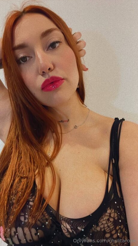 bikini nude onlyfans free naked pictures