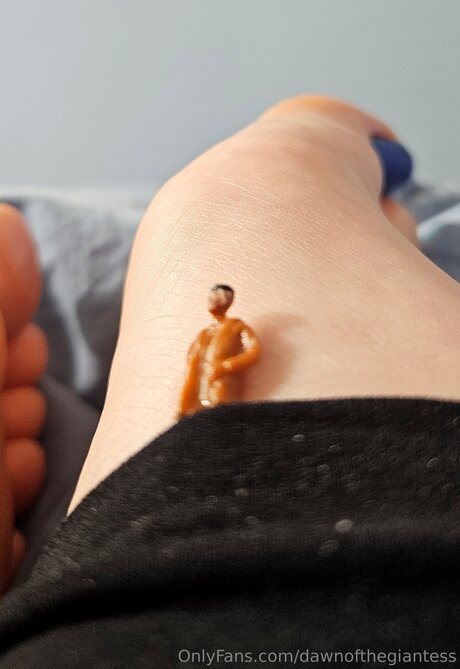 kitty princess onlyfans sexy xxx images