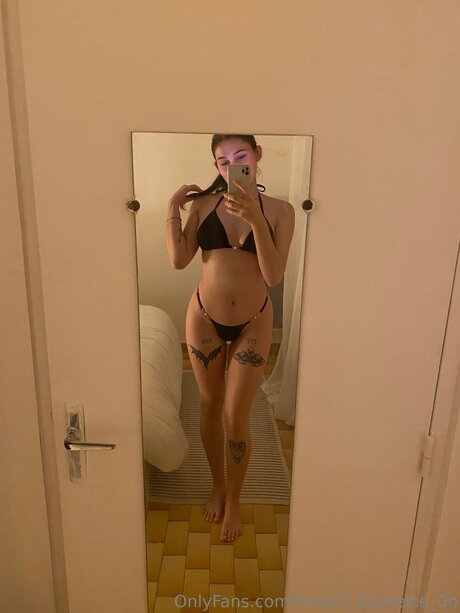 body onlyfans free sex picture