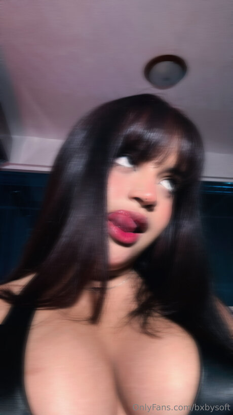 trans girl onlyfans hot sexy img