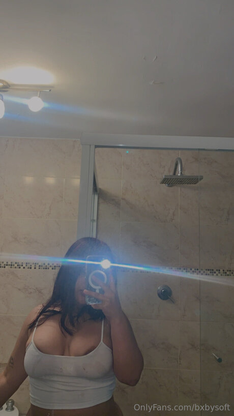 bunny nude onlyfans hot xxx pictures