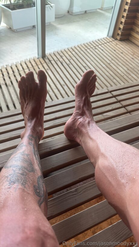 leggings onlyfans free xxx picture