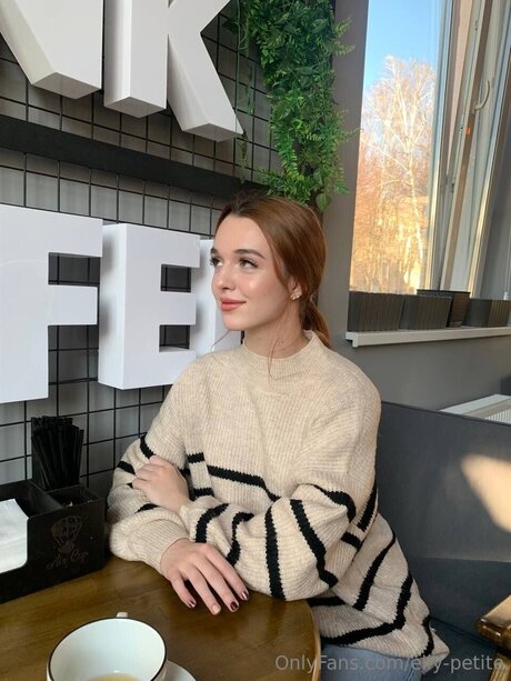 hairy pregnant onlyfans naked img