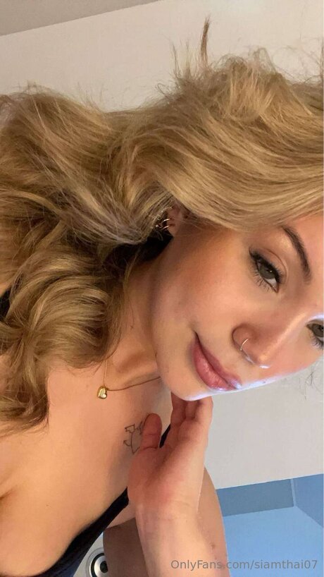 shemale masturbation onlyfans nice archive