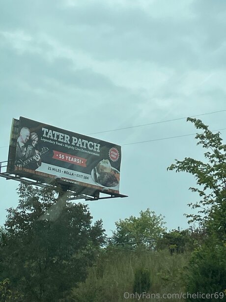 gay anal onlyfans hot sexy images