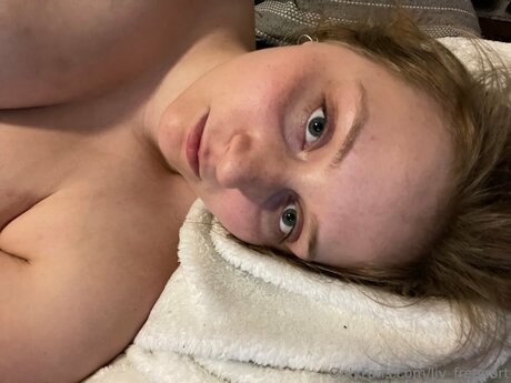 Liv Freeport star best photo