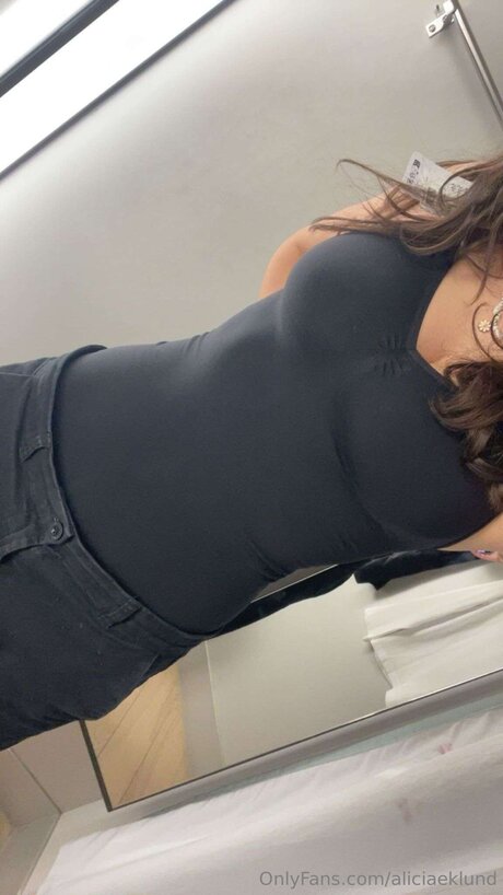 hippie onlyfans art nude pictures