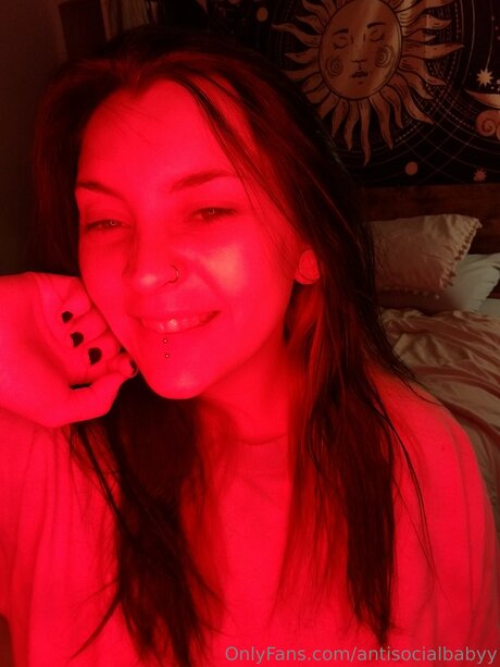 Antisocialbabyy pornstar nice img