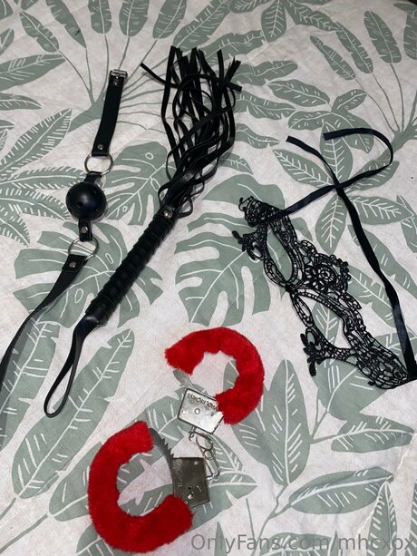 naked milf onlyfans best pics