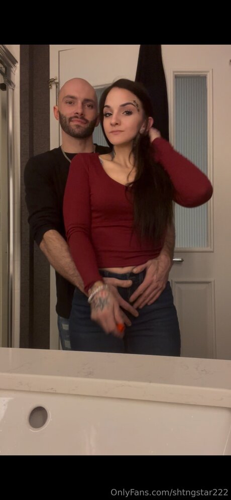 bbw lingerie onlyfans hot sexy picture