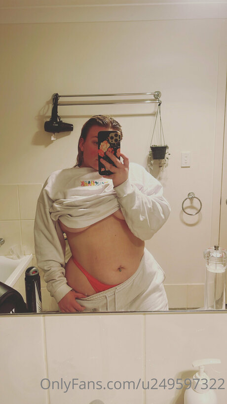 facial onlyfans adult archive