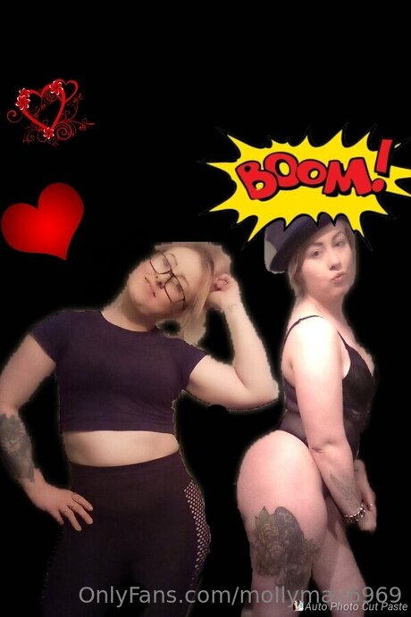 girl on girl onlyfans pretty pictures