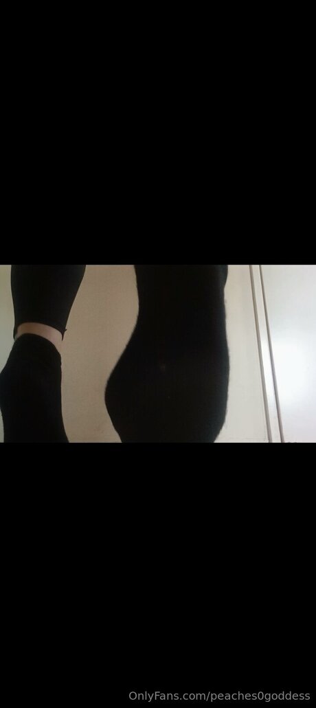 horny girls onlyfans sexy nude img