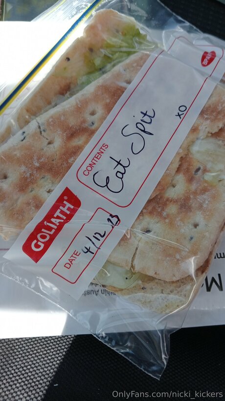 teacher milf onlyfans art naked photos