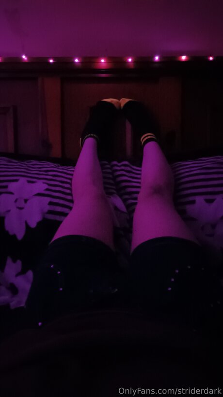 Striderdark sex pornstar photo