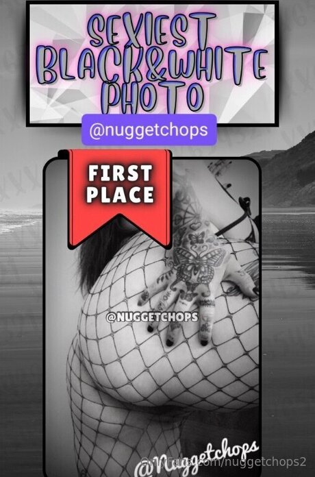 big dick shemale onlyfans erotic picture