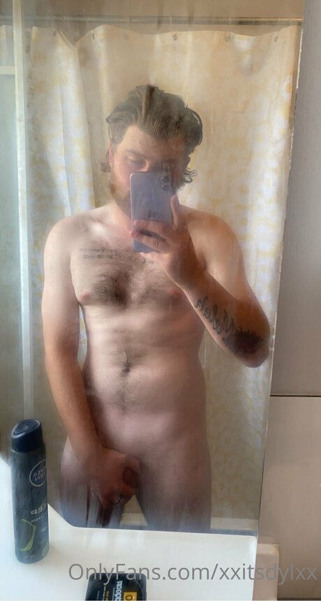 Xxitsdylxx free actress pic