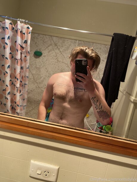 Xxitsdylxx art pornstar images