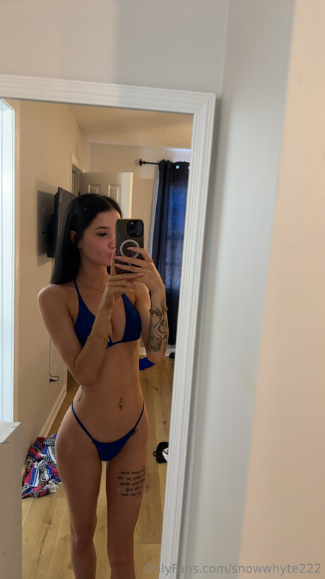 beautiful bbw onlyfans hot sex image