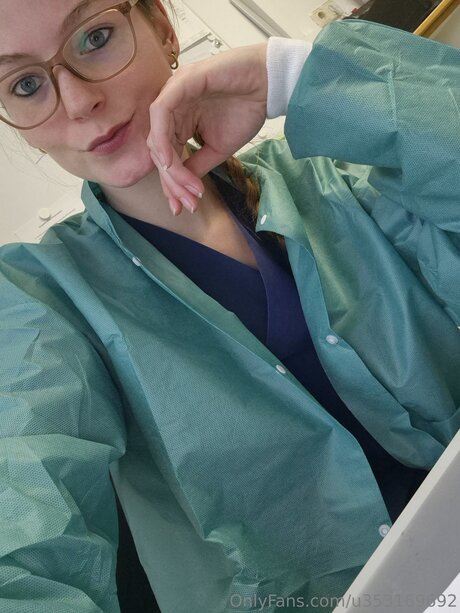 off grid onlyfans beautiful xxx photo