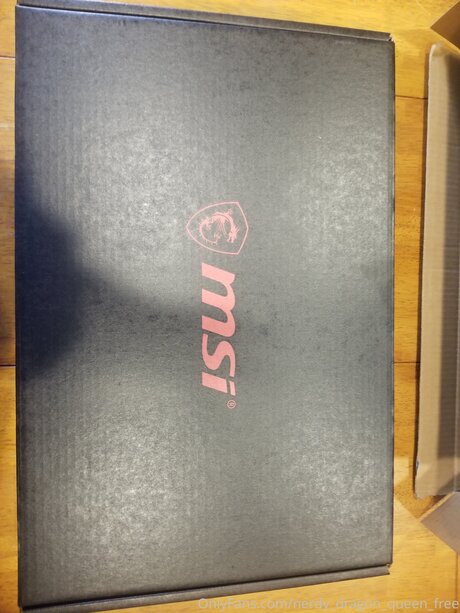 Nerdy Dragon Queen Free star nudes photo