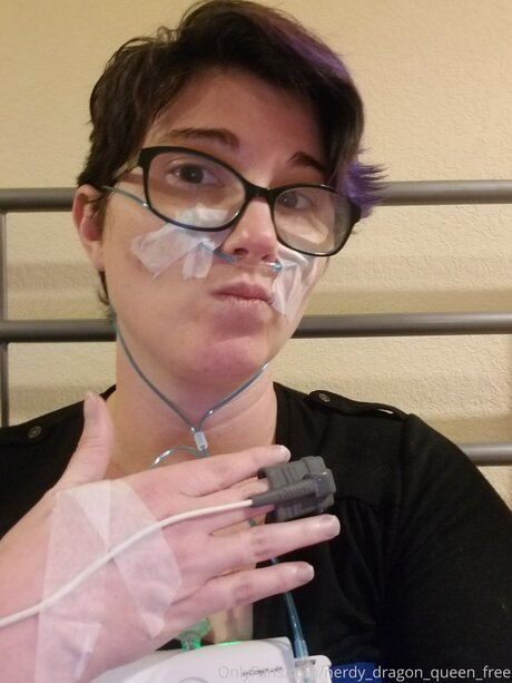 Nerdy Dragon Queen Free pornstar nice galleries