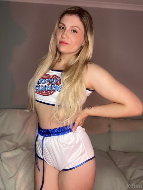 Skitzz pornstar nude photos