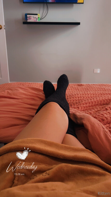 Skitzz nudes pornstar archive