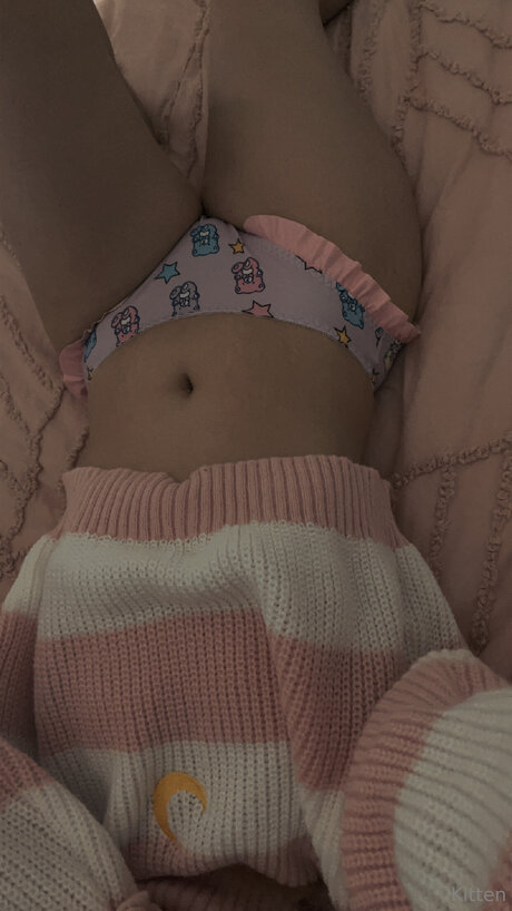 Skitzz model xxx pics