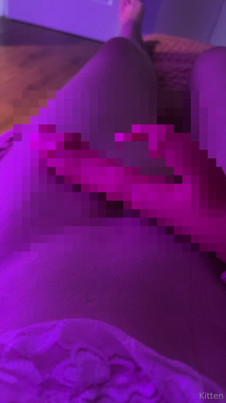 Skitzz nudes actress archive