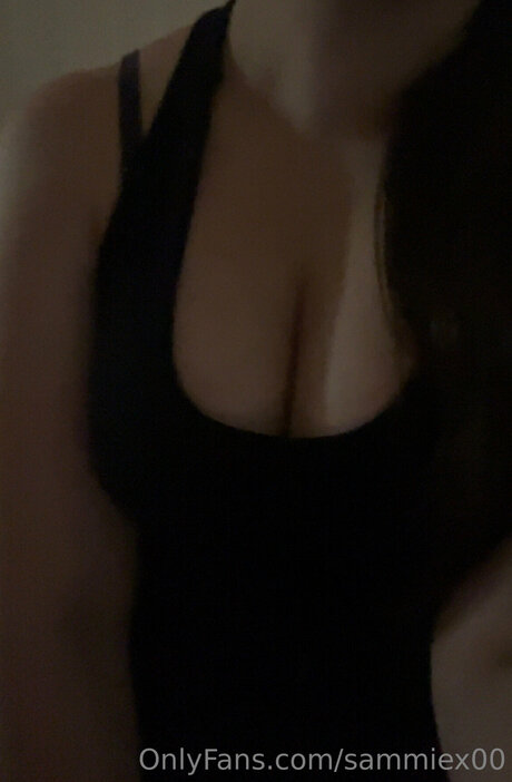 whore wife onlyfans free sexy pic