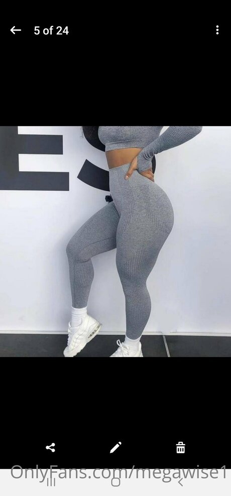 summer trans onlyfans beautiful nude galleries