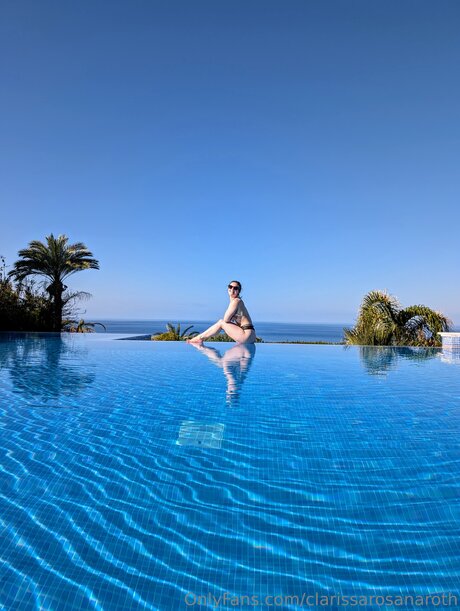 horny girls onlyfans porn picture