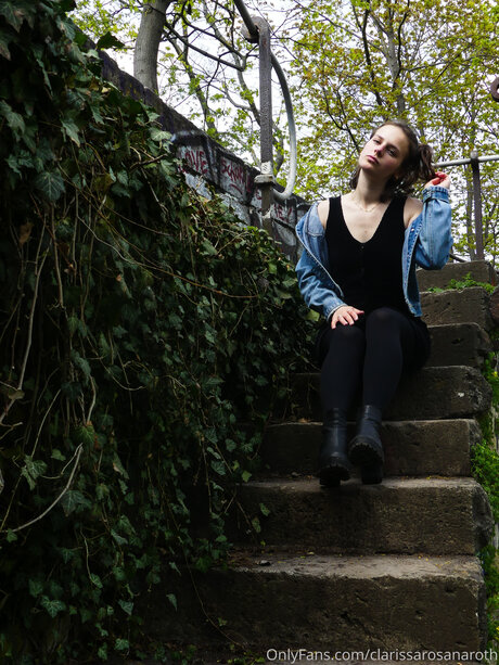 mma onlyfans naked images