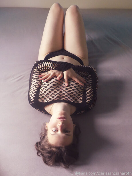 Clarissarosanaroth star nudes photos