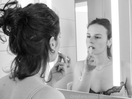 black tranny onlyfans nude pictures