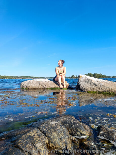 Clarissarosanaroth star erotic galleries