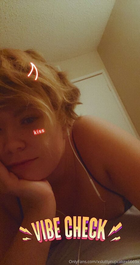 natural ass onlyfans xxx pictures