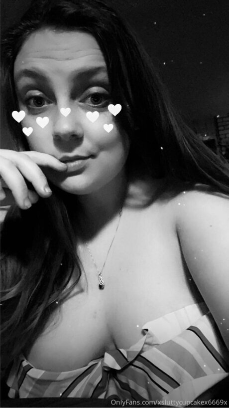 pov teen onlyfans hot naked galleries