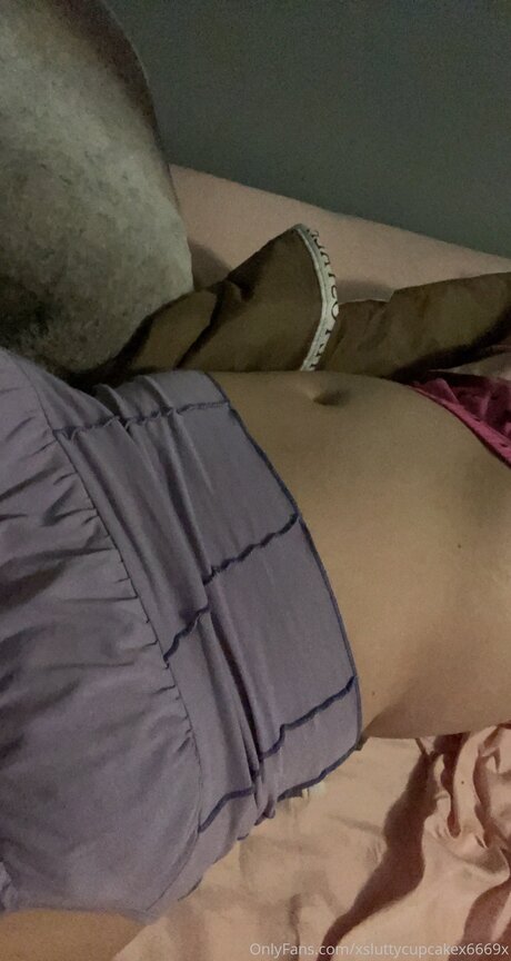 Xsluttycupcakex6669x free model photo