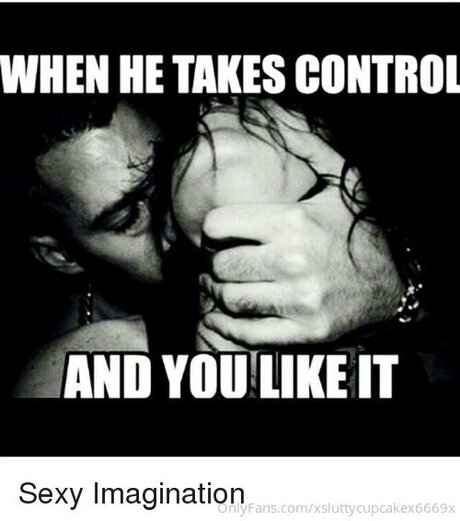 Xsluttycupcakex6669x porn model image