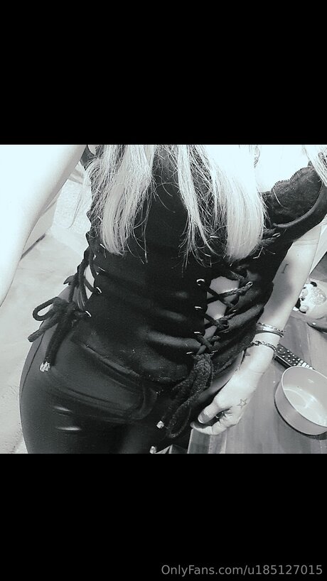 pawg xxx onlyfans sexy galleries