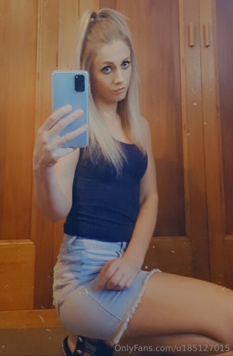 chubby solo onlyfans free sex archive