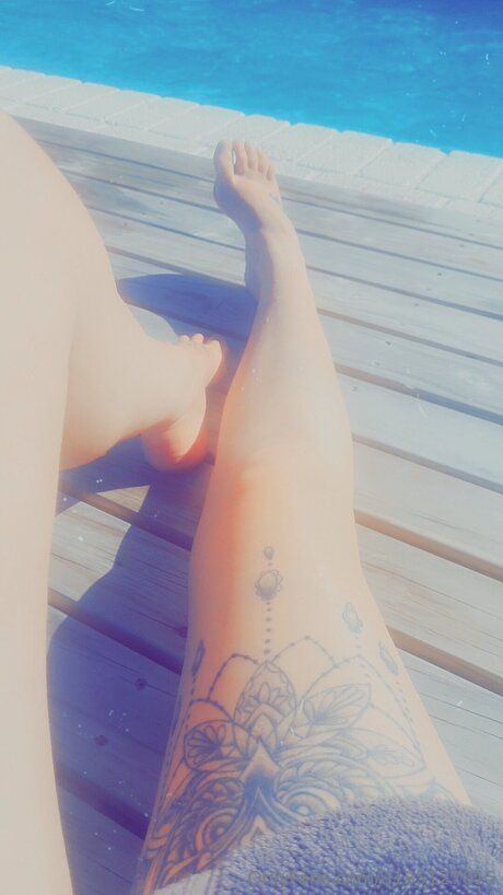 U185127015 hd pornstar pics