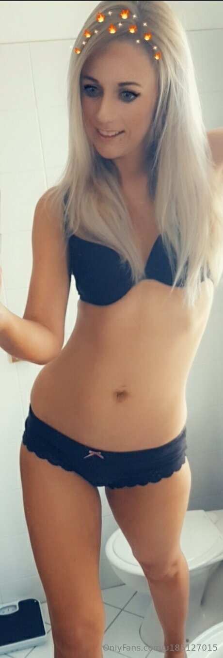 U185127015 pornstar galleries