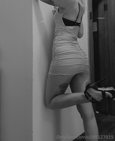 barista onlyfans beautiful images