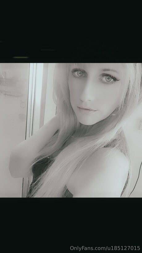 U185127015 star photos